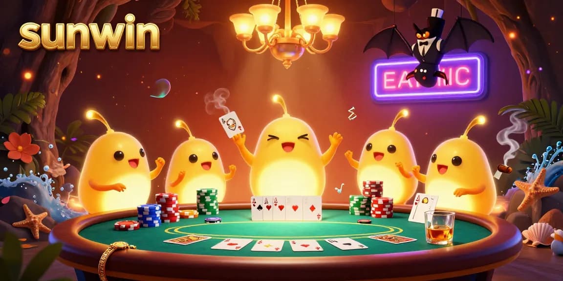 Maximizing Profit with sunwin in 2026: Expert Strategies for Successful Betting