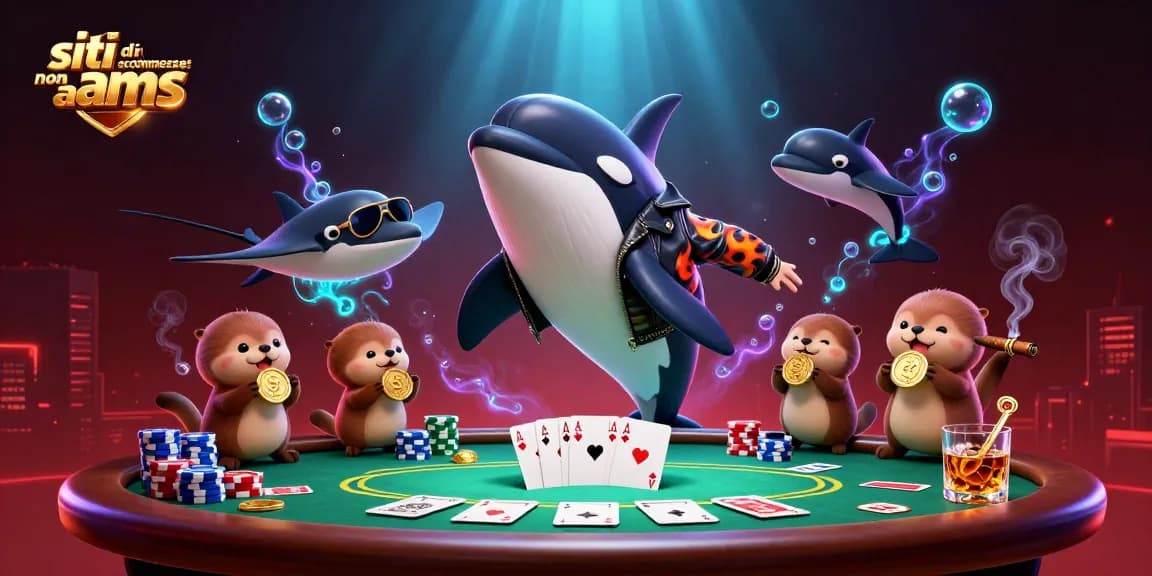 Il Regolamento Strategico per Siti di Scommesse Non AAMS nel 2026