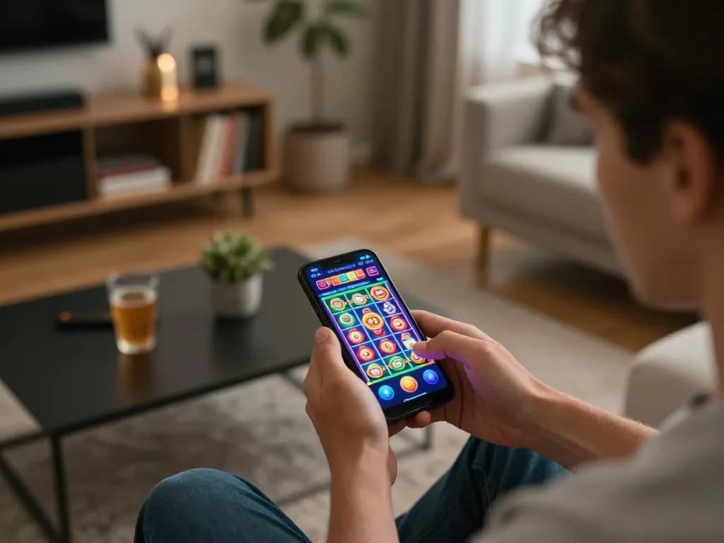 Winning Strategies on kim99 com for Responsible Online Gambling in 2026