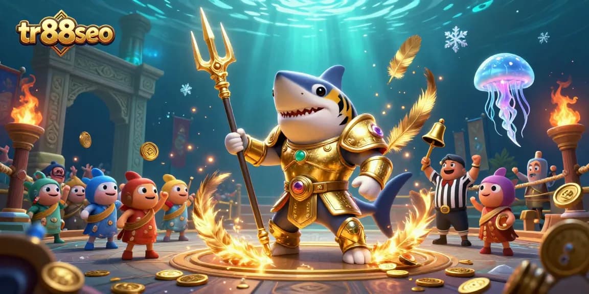 5 Hard Truths About tr88seo in 2026 for Gamblers Seeking Strategic Wins