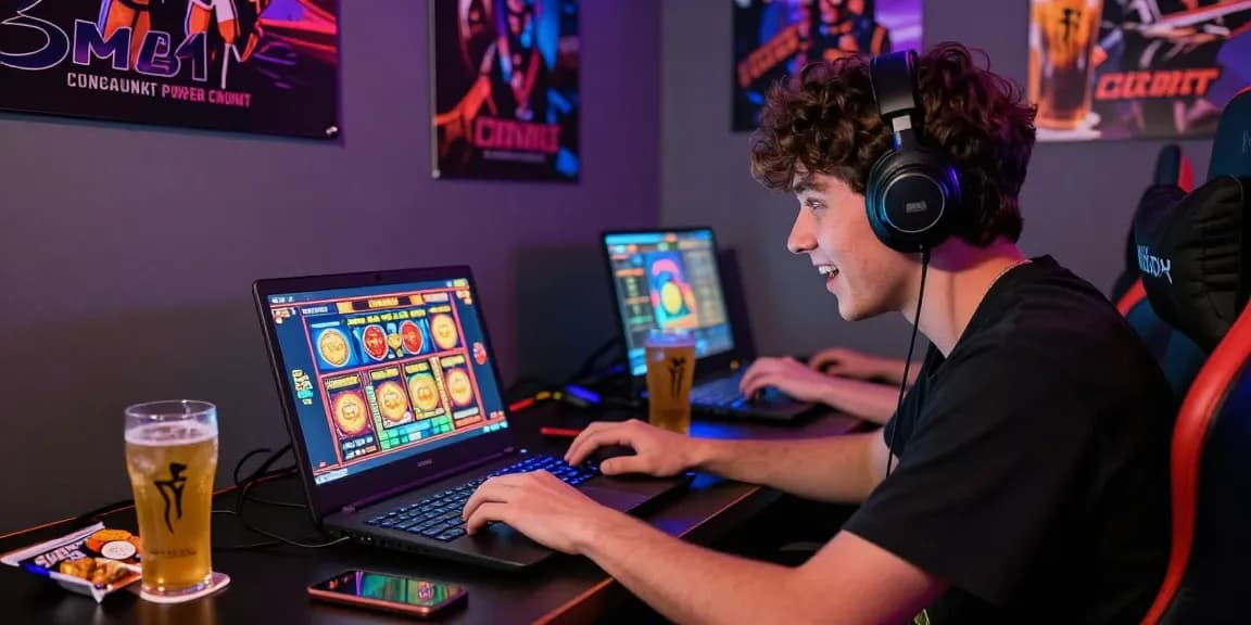 slot depo 5000 Pulse Check: Is It Still Viable in 2026?