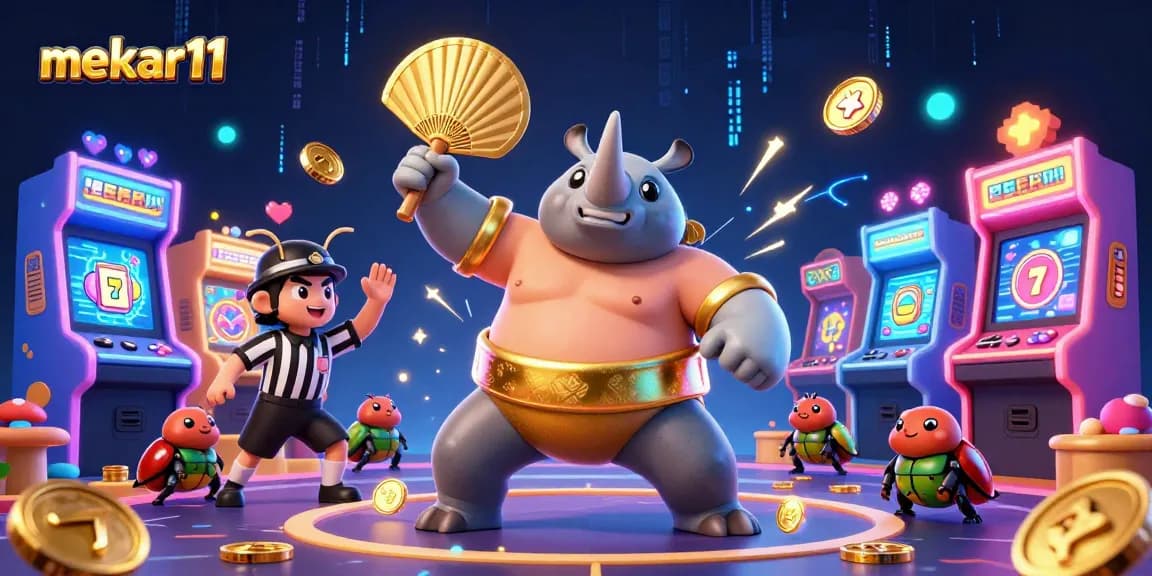 An Honest Take on Mekar11 After 2026: Winning Strategies for Gamblers