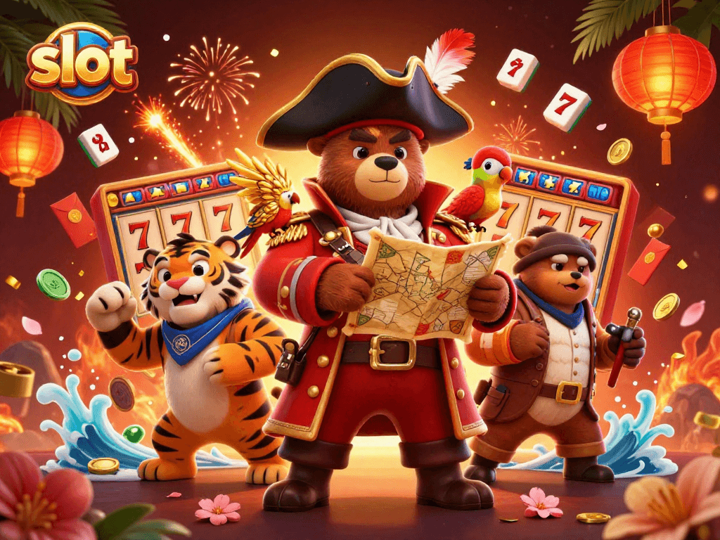Pocket Guide to Slot: Quick Tips for Players Mastering Winning Strategies in 2026