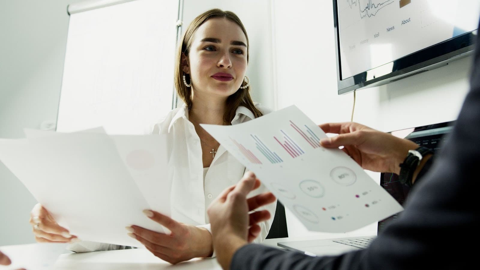Internet Marketing Company Evolution: From Basic Campaigns to Full Revenue Systems in 2026