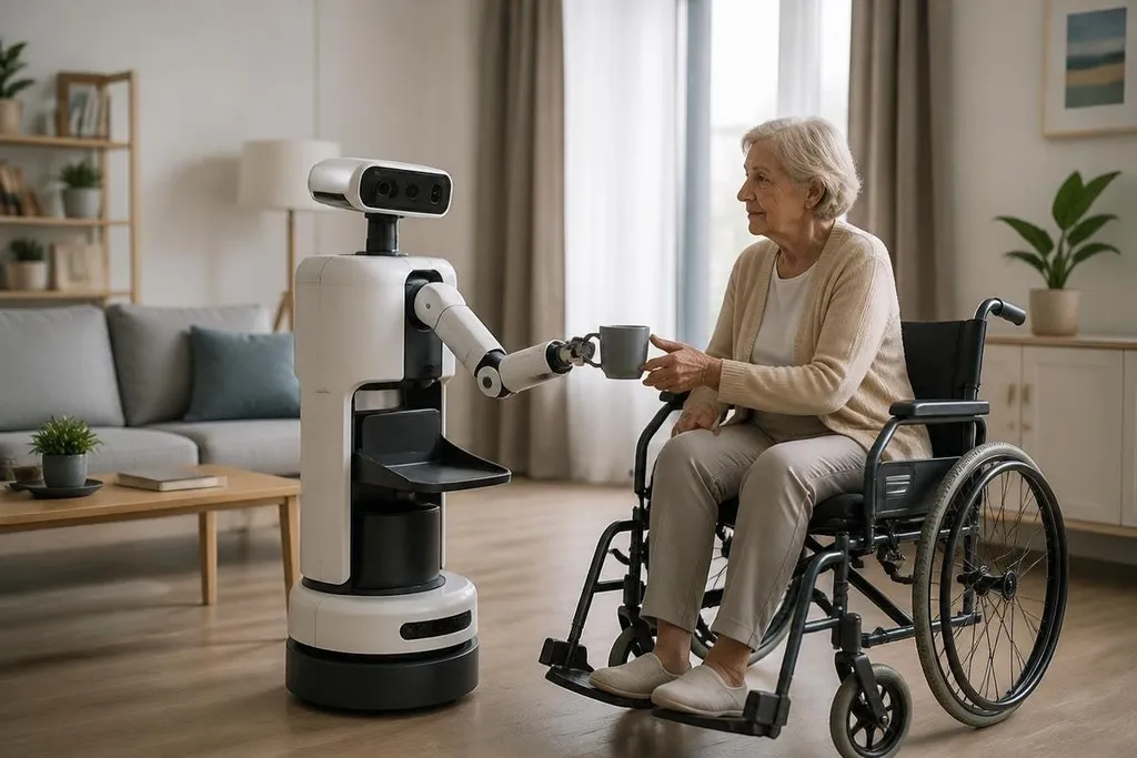 the-caregiving-robot-breakthroughs-that-need-proof-1200x800-v1.jpg