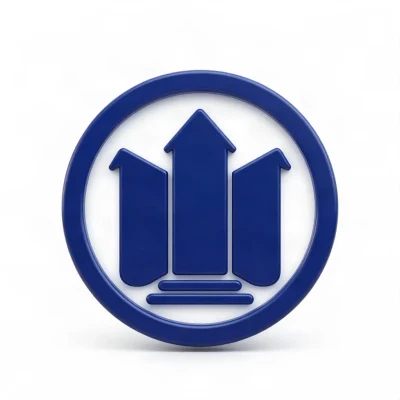 Legisworks