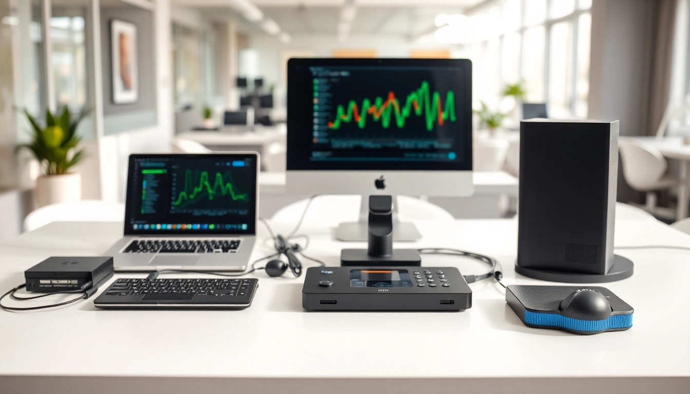 Die Website https://alvionz.de/ präsentiert einen innovativen Arbeitsplatz mit modernen Technologiewerkzeugen.